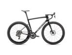 Specialized Tarmac SL8 Pro Sram Force AXS Gloss Carbon/Metal, Fietsen en Brommers, Fietsen | Racefietsen, Overige merken, -, - 0
-, NL