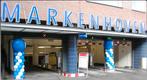 Parkeerplaats Markenhoven Amsterdam, Huizen en Kamers, Garages en Parkeerplaatsen, Amsterdam