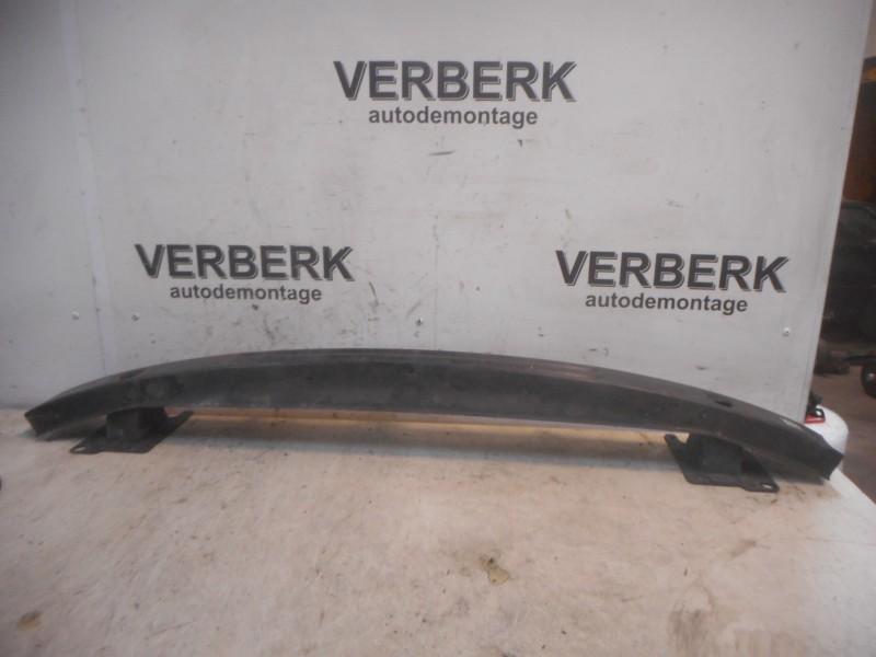 Bumperbalk Voor Volkswagen Polo III (6N2) (1999-10/2001-09), Auto-onderdelen, Carrosserie en Plaatwerk, Gebruikt, Volkswagen, Volkswagen AG