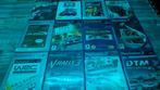 PS2 GAMES LOT - 64 GAMES - KOOP/RUIL, 1 speler, Ophalen of Verzenden, Zo goed als nieuw, Vanaf 3 jaar