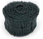 Stroppers 1000 stuks., Ophalen of Verzenden, Zo goed als nieuw