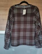 Geisha blouse maat S (nieuw), Geisha, Ophalen of Verzenden, Nieuw, Maat 36 (S)