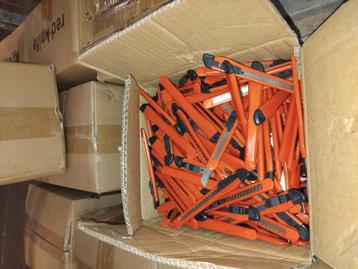 stanleymes  beschikbaar voor biedingen