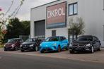Citroën DS4 1.6 TURBO Sport Chic (Clima/Cruise/ € 5.950,0, Auto's, Citroën, Voorwielaandrijving, 65 €/maand, 1250 kg, 4 cilinders