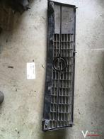Opel Kadett D Grille, Ophalen, Gebruikt, -, -