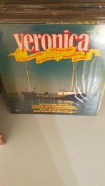 Veronica, Cd's en Dvd's, Ophalen of Verzenden, Gebruikt