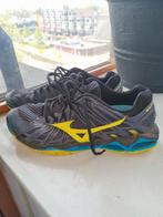 Mizuno Men's Wave Kazan Trail sport Shoe, Ophalen of Verzenden, Zo goed als nieuw, Schoenen