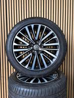 Originele 18” Volkswagen Transporter T5 T6 T6.1 Bulli, 18 inch, 255 mm, ., Banden en Velgen