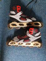 Raps Skeelers Maat 47, Gebruikt, Inline skates 5 wielen, Heren, Ophalen