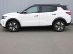 Opel Frontera 1.2 Turbo Hybrid GS 145 PK, NAV,LMV 17" Automa, Stof, 1250 kg, 1199 cc, Wit