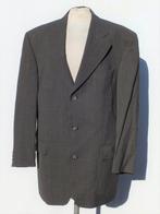 prachtig colbert. NIEUW Mt 50. Merk Quinten Landauer, Maat 48/50 (M), ., Nieuw, Ophalen of Verzenden