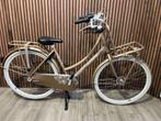 Cortina U4 28 inch Damesfiets, Fietsen en Brommers, Niet ingevuld, Niet ingevuld, Niet ingevuld