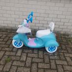 Kinders scooter, Ophalen of Verzenden, Nieuw