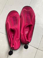 Zwemschoentjes maat 30, Ophalen, Zo goed als nieuw, Jongen of Meisje, Zwemschoenen