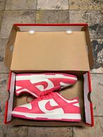 Nike Dunk Low Next Nature Aster Pink, Kleding | Dames, Schoenen, Nike, Ophalen of Verzenden, Roze, Sneakers of Gympen