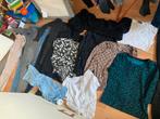 Kleding pakket, maat M / L, zo goed als nieuw, bundel, Ophalen of Verzenden, Zo goed als nieuw, Maat 38/40 (M)