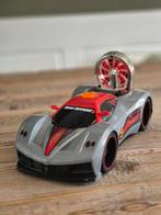 Road rippers street vortex crimson cruiser, Ophalen of Verzenden, Gebruikt