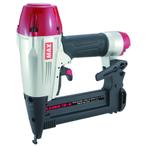 MAX TA238A/18-6 Pneumatische Tacker - Nieuw, Doe-het-zelf en Verbouw, Ophalen of Verzenden, Nieuw