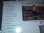 Stevie Ann - Light Up, Ophalen of Verzenden, 1980 tot 2000, Zo goed als nieuw
