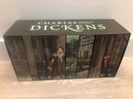 Charles Dickens tien grootste werken, Boeken, Ophalen of Verzenden, Nieuw