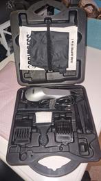 𝙏𝙤𝙣𝙙𝙚𝙪𝙨𝙚𝙨𝙚𝙩 18 𝙙𝙚𝙡𝙞𝙜, Ophalen of Verzenden, Gebruikt