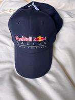 Pet formule 1 redbull racing max verstappen puma, Ophalen of Verzenden, Zo goed als nieuw