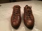 HARRIS schoenen, Kleding | Heren, Harris, Bruin, Ophalen of Verzenden, Zo goed als nieuw
