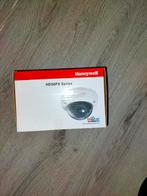 Honeywell HD50PX Camera - Nieuw in doos! 15 stuks., Ophalen, Nieuw, Binnencamera