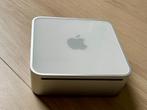 Mac mini, Computers en Software, Apple Desktops, 2 tot 3 Ghz, HDD, Ophalen of Verzenden, Mac Mini