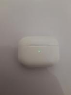 * Origineel * Airpods pro 2 USB-C A 2968 oplaadcase, Telecommunicatie, Mobiele telefoons | Oordopjes, Ophalen, Gebruikt