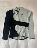 Specialized BACI L.S. Jersey Dames - Maat M - Nieuw!, Maat 38/40 (M), Nieuw, Specialized, Ophalen of Verzenden