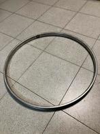 Schothorst RVS Velg 26 x 1 3/8, Algemeen, Ophalen, Wiel, Schothorst