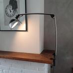 Prandina Italiaans Design bureaulamp, Ophalen of Verzenden