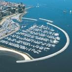Ligplaats te huur Regatta Centrum Medemblik, Eén persoon