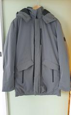 Blue Coast Yachting winterjas maat XXL, Kleding | Heren, Verzenden, Nieuw, Jas of Mantel, Blue Coast