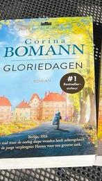 Corina Bomann Walfriede serie deel 1, Ophalen of Verzenden, Zo goed als nieuw