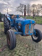 Fordson dexta trekker, Tot 2500, Oldtimer, Ophalen of Verzenden, Ford