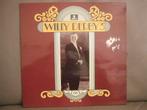 Willy Derby – Willy Derby III, Ophalen of Verzenden, Zo goed als nieuw, 12 inch, Pop