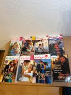 Bouquet Reeks, Ophalen of Verzenden, Zo goed als nieuw, Nederland