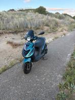 Piaggio Zip 80cc - start niet, Fietsen en Brommers, Scooters | Piaggio, Ophalen, Gebruikt, Maximaal 45 km/u, Zip