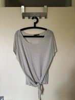 Nieuwe top WE Woman wit met sterren maat L, WE, Wit, Maat 42/44 (L), Nieuw