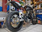 Ducati 750 cafe racer, Motoren, Motoren | Oldtimers, 2 cilinders