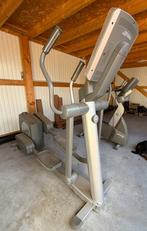 Crosswalker & Hometrainer topmerk Life Fitness, Ophalen of Verzenden, Zo goed als nieuw, Overige typen