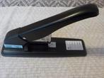 Professionele nietmachine KL-5100, Diversen, Ophalen of Verzenden, Zo goed als nieuw