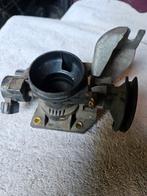 Gasklep Aygo/107/C1 - 0653355386, Ophalen of Verzenden