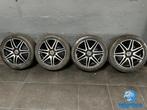 Nieuwe originele Mercedes Vito V-klasse AMG W447 TPMS 19 inc, Auto-onderdelen, Banden en Velgen, 19 inch, Banden en Velgen, Nieuw