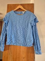 OBJECT BLOUSE NIEUW 38, Ophalen of Verzenden, Nieuw