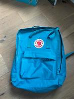 Fjallraven rugtas, Ophalen of Verzenden, Zo goed als nieuw, Overige merken, 30 tot 45 cm
