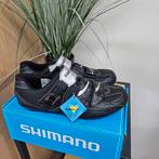 Shimano schoenen maat 47 R106, Ophalen of Verzenden, Nieuw, Overige maten, Schoenen