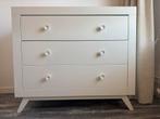 Complete peuterkamer Bopita & Petite Amélie, Kinderen en Baby's, Kinderkamer | Commodes en Kasten, Ophalen, Gebruikt, Kast, 50 tot 70 cm